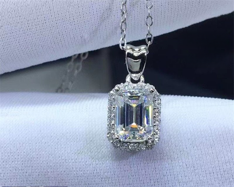 Fashion Fashion Design Ring For Women And Men