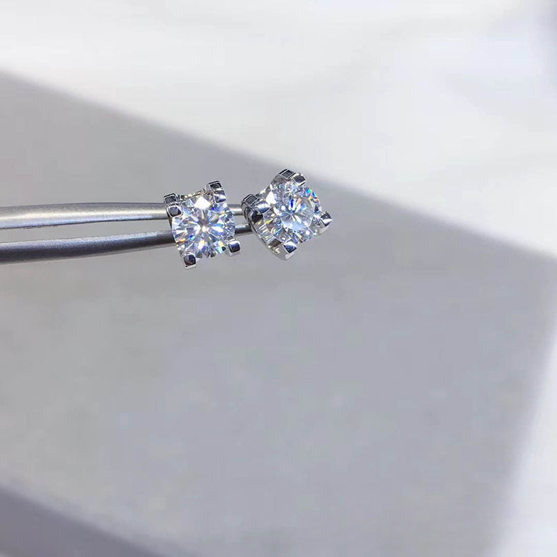Minimalist Fashion Design Earrings For Fashion Jewelry Lovers